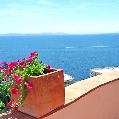 Splendido Studio, Vista Mare, A 5Mn Dalla Spiaggia - Casa Artevida Roses Exterior foto